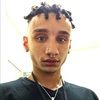 reallyrell1000